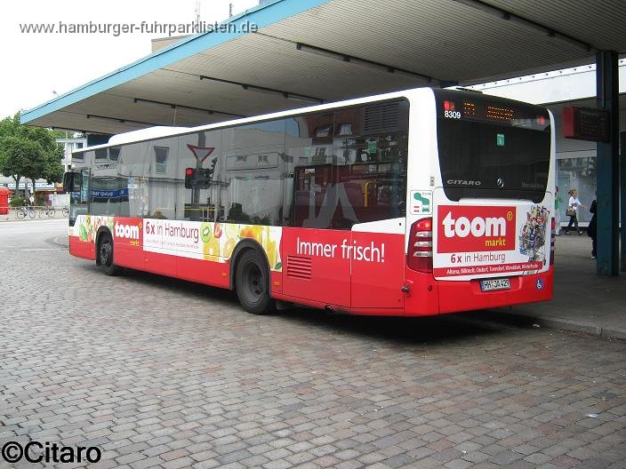 17) 8309-27,JM,CO.jpg